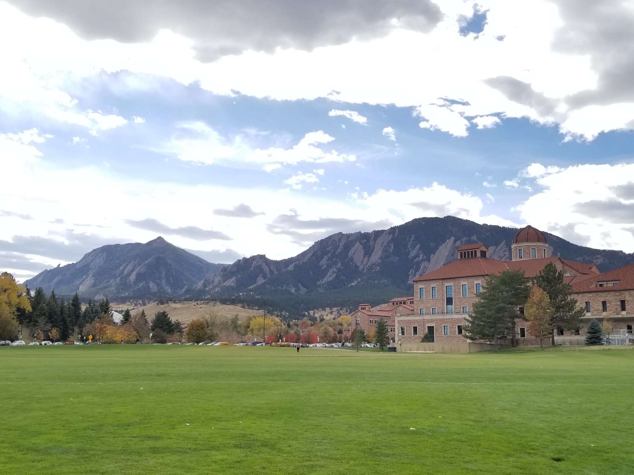 Prashil Bhimani banner