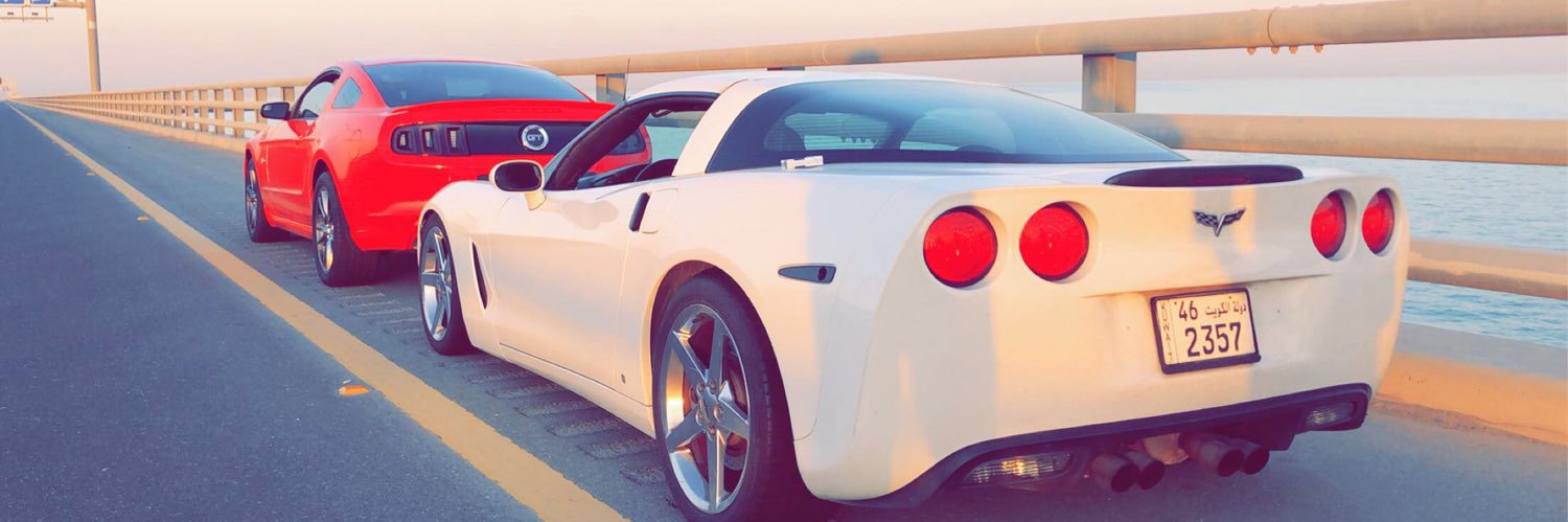 ach26_'s profile banner image