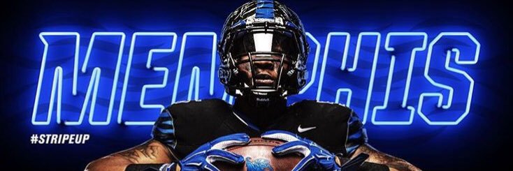Coach_Mike_A's profile banner image
