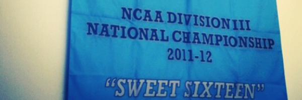 TJTibbs Profile Banner