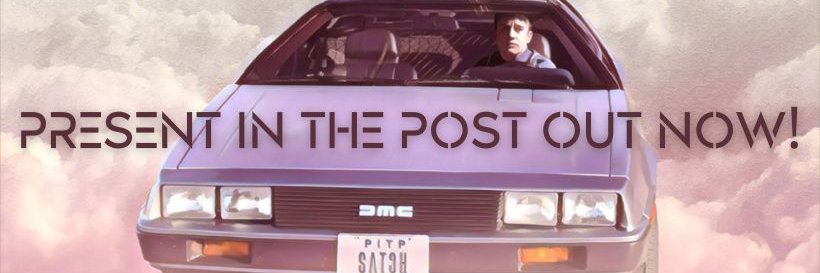 SatchSatchell's profile banner image