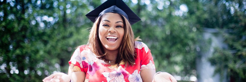 Transferology banner