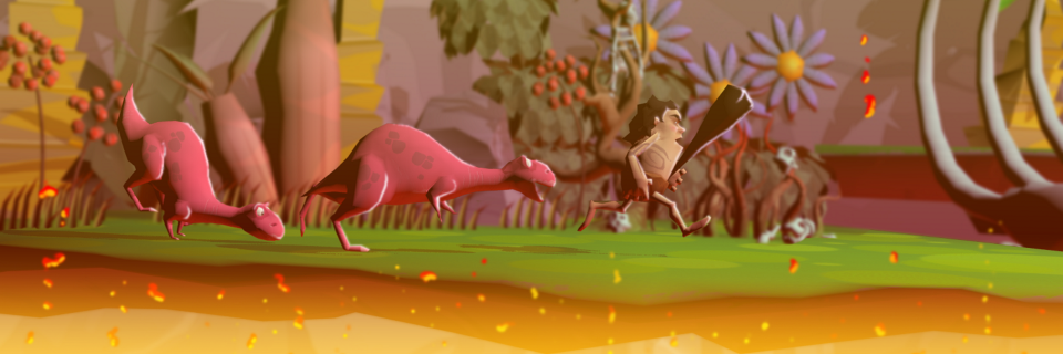MarsOnAStick's profile banner image