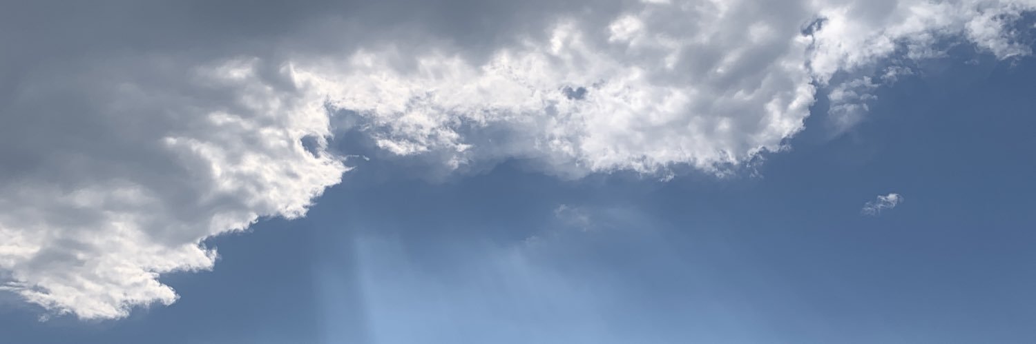 Sottimagazine's profile banner image