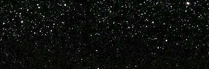 _anvthema's profile banner image