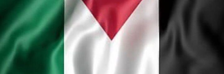 HatchEnd84's profile banner image