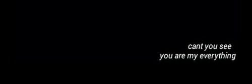 bealxrightt's profile banner image