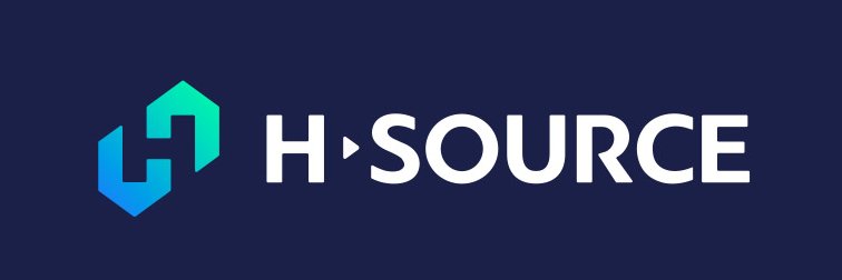 HSourceNetwork's profile banner image