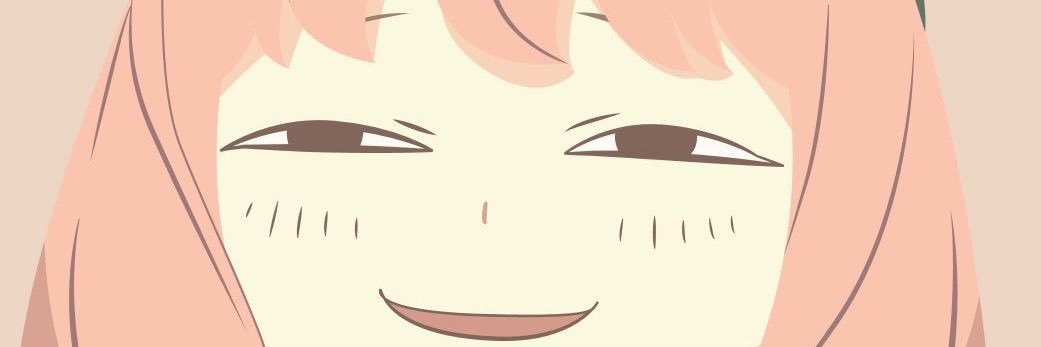 dfaynat's profile banner image