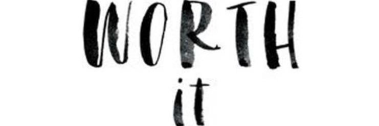 Baack14's profile banner image