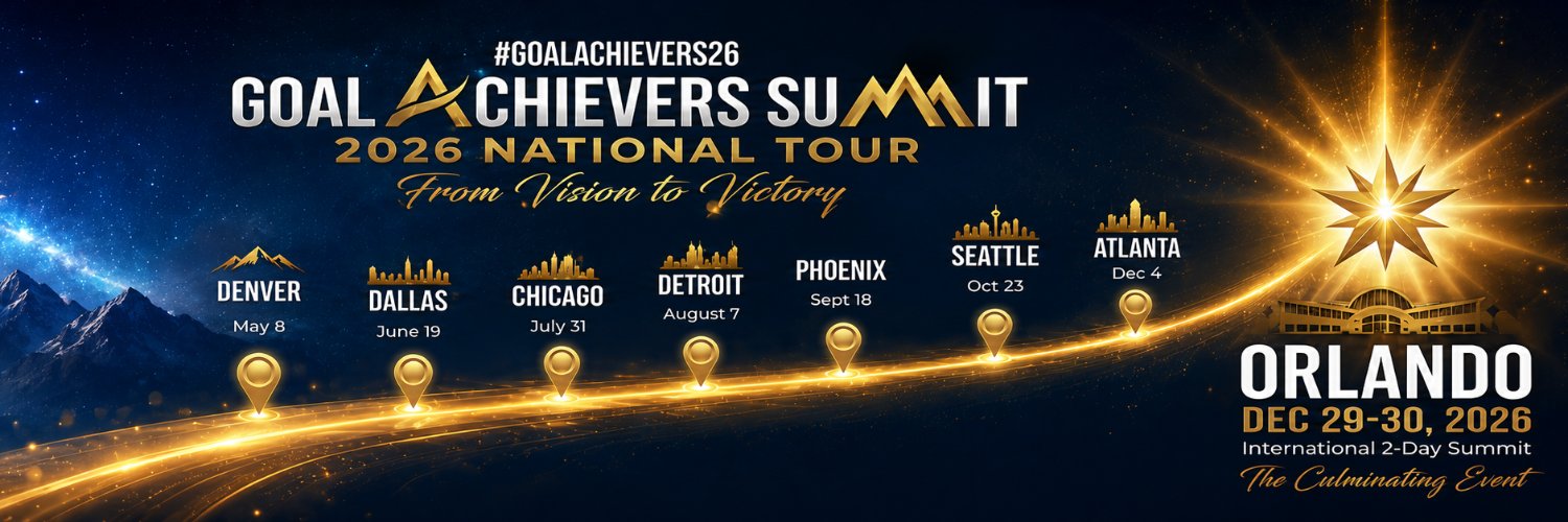 philrtaylor's profile banner image