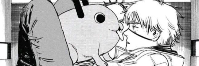 The Fat Asian🥡 banner