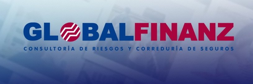 SegGlobalFinanz's profile banner image