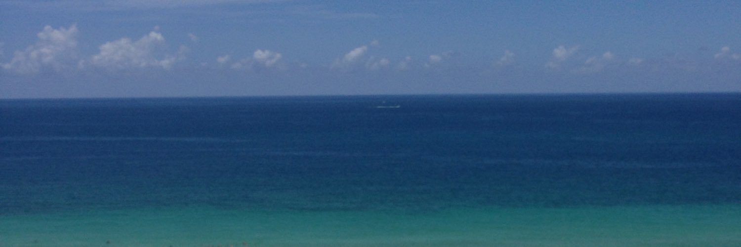 larrypettit's profile banner image