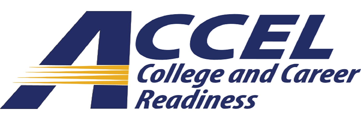 accelwnc's profile banner image