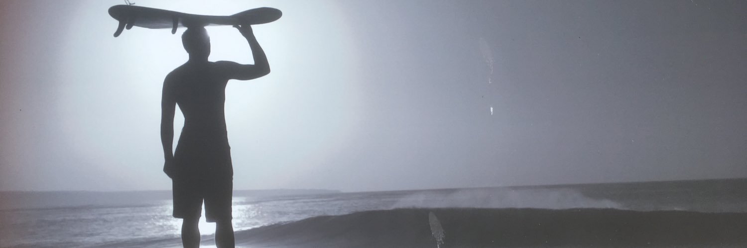 tuckergp's profile banner image