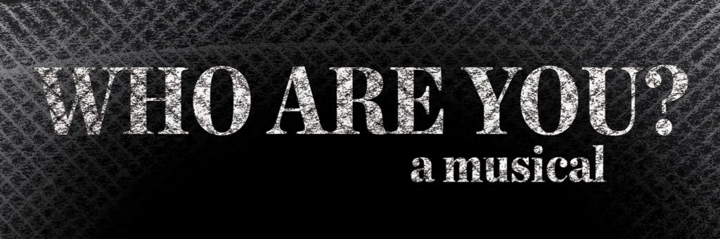 WAYMusical's profile banner image