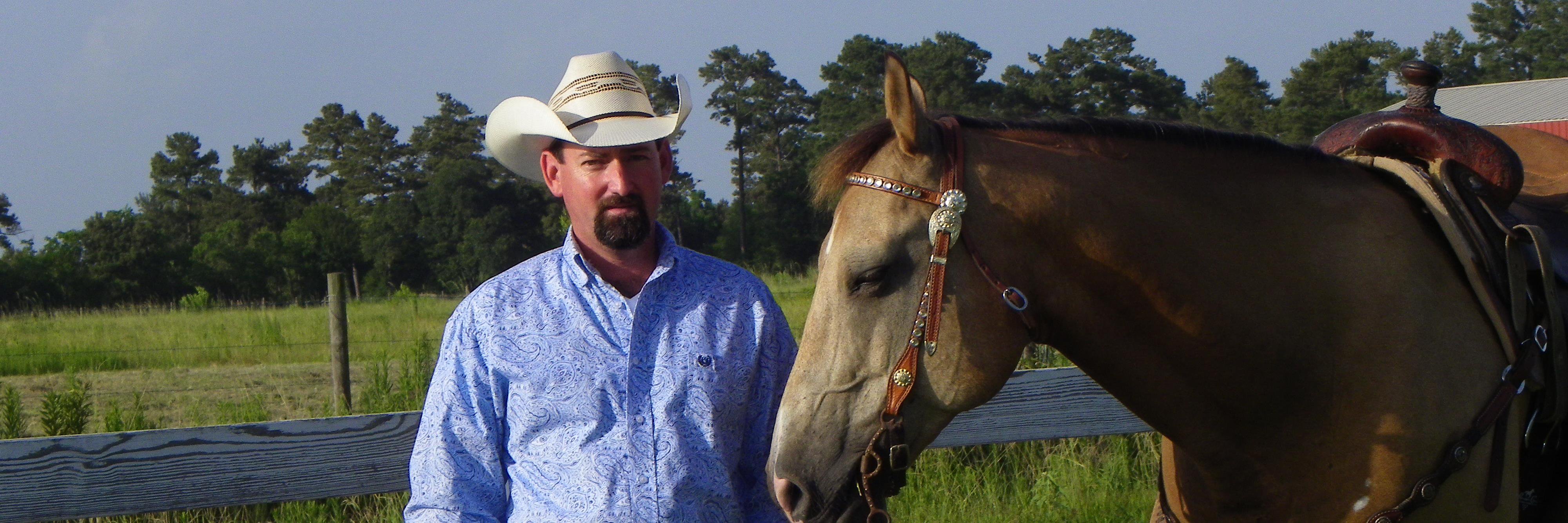 gayla_mark's profile banner image