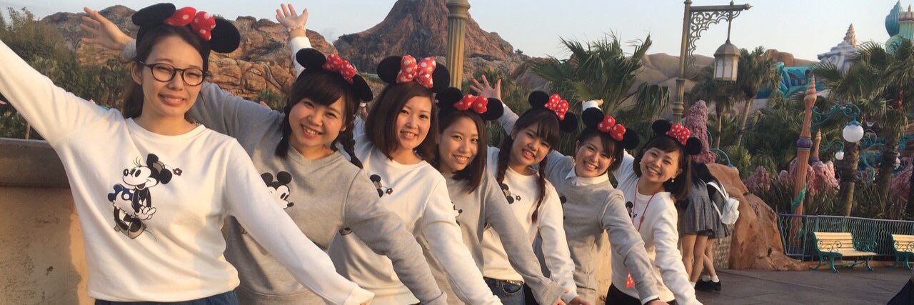 ycn1108's profile banner image