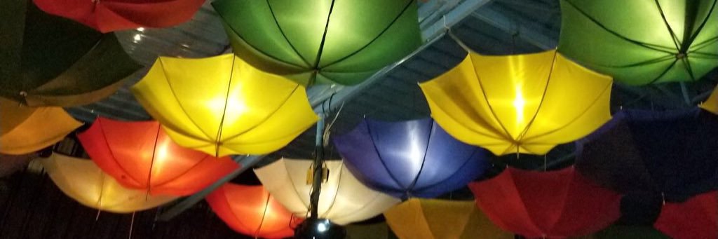 UberOye's profile banner image