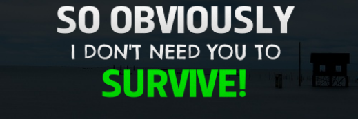 mejonatx's profile banner image