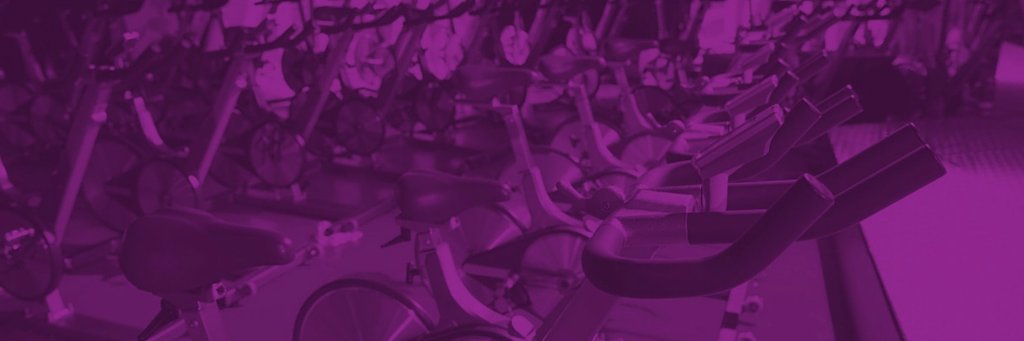 BeatCycleBOCO's profile banner image