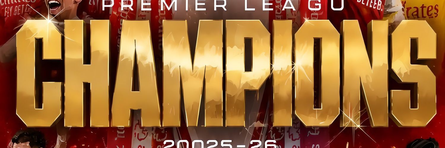 Truth Hurts! Supreme Ai! banner