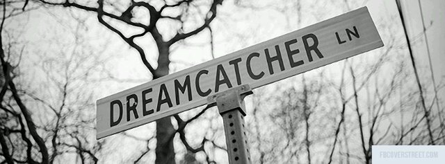 commog_'s profile banner image