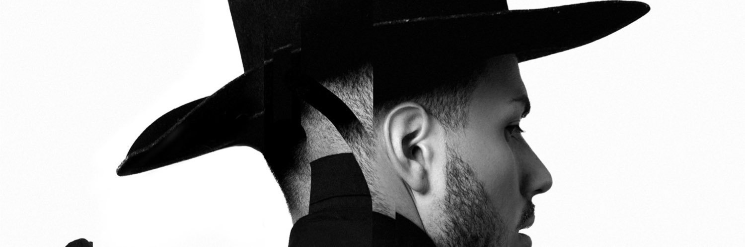 _tonyedwindiaz's profile banner image
