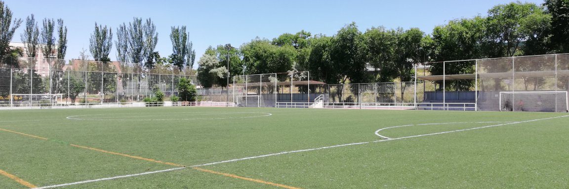 CD UNION ELIPA banner