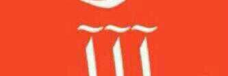 abadi2277's profile banner image