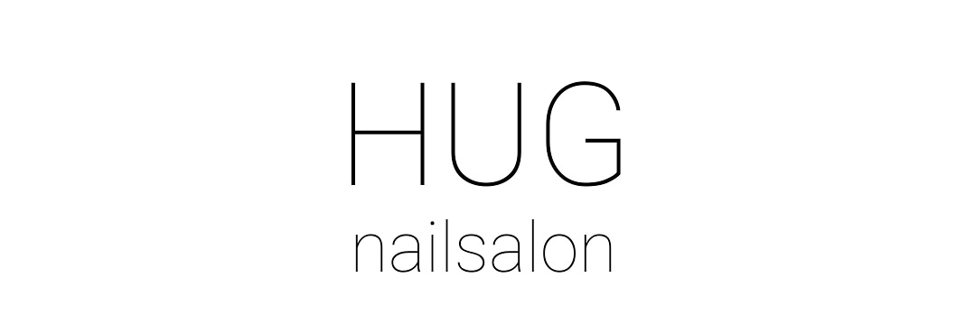 NailSalonHUG's profile banner image