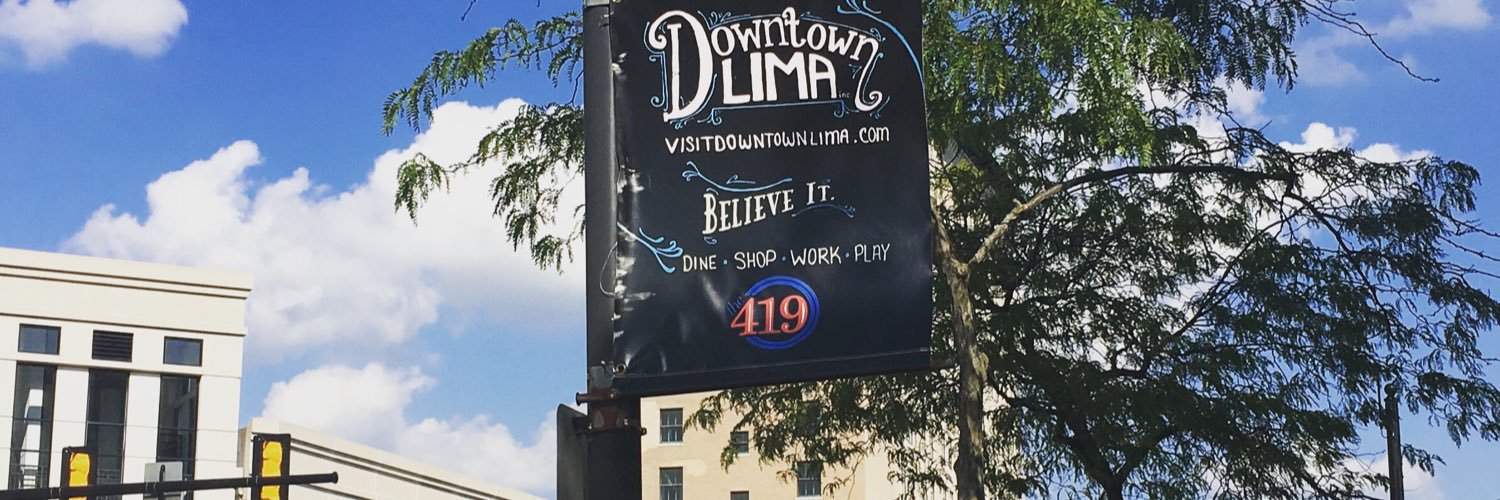 the419 banner