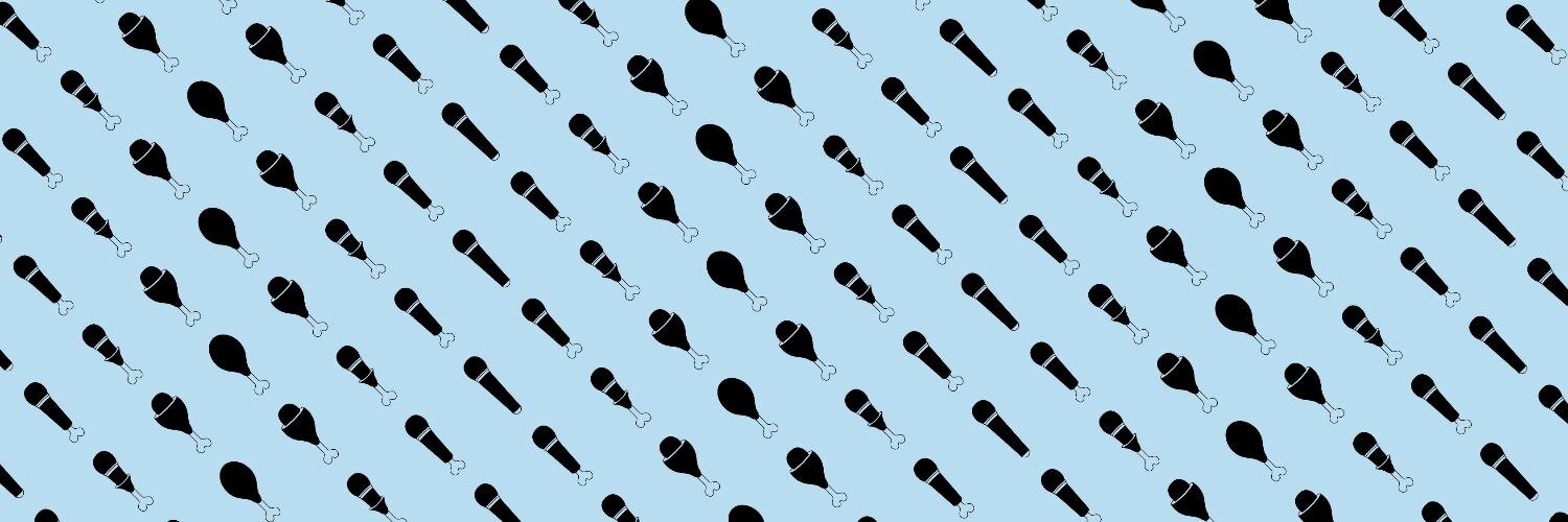 rapperscookbook's profile banner image