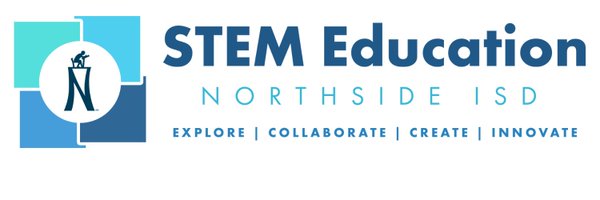 teachstemquick Profile Banner