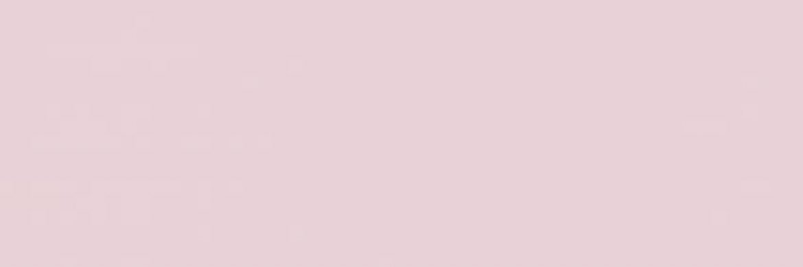 northerrnskies's profile banner image