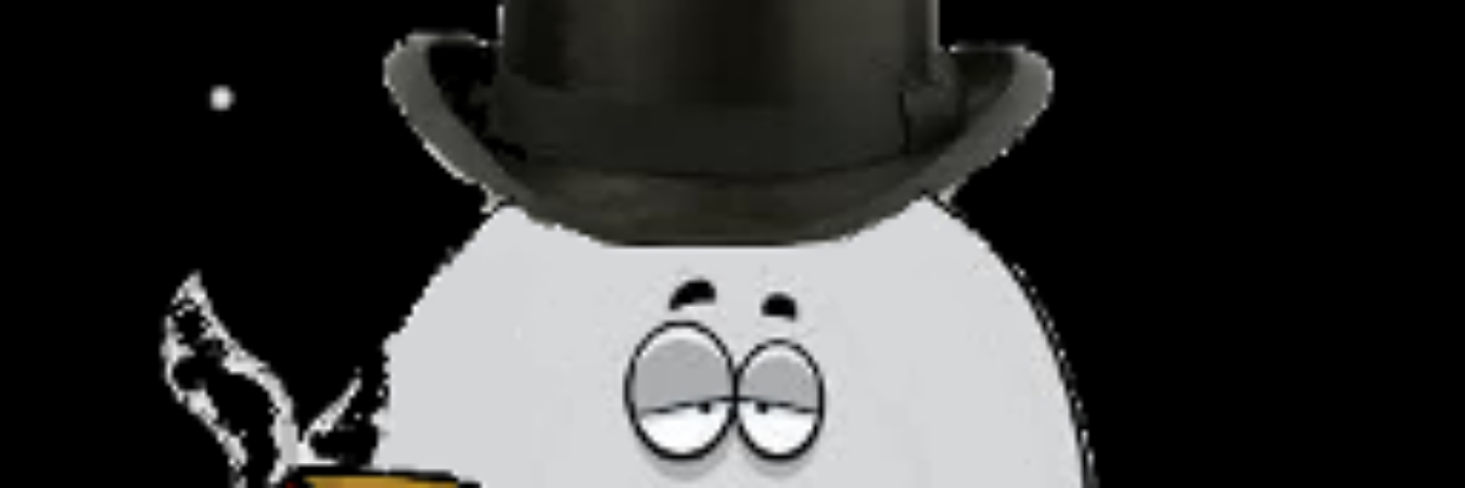 cryptopumpwhale's profile banner image