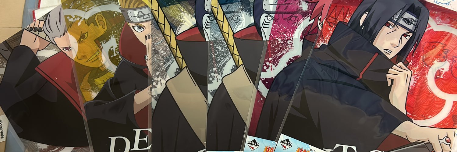 2244ssd's profile banner image