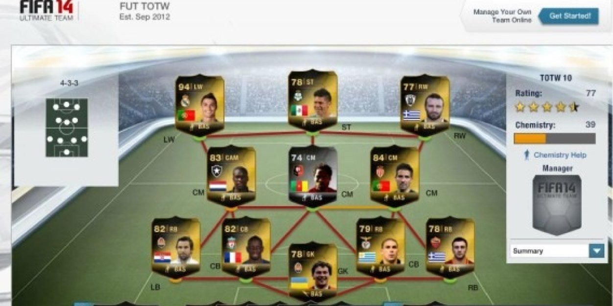 fifa_regalos's profile banner image