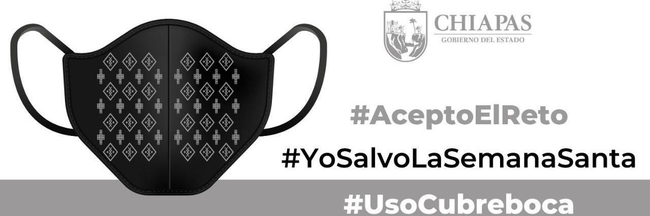 SESESPChiapas's profile banner image