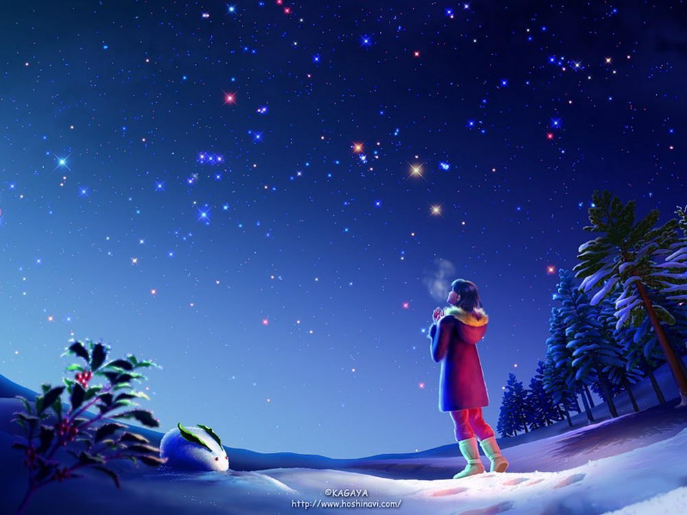 PoetrysPoint's profile banner image