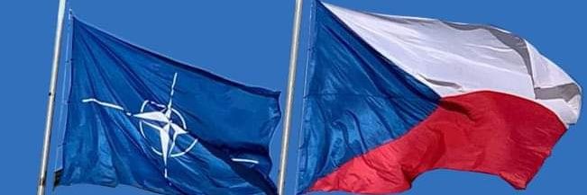 Jiří Táborský banner