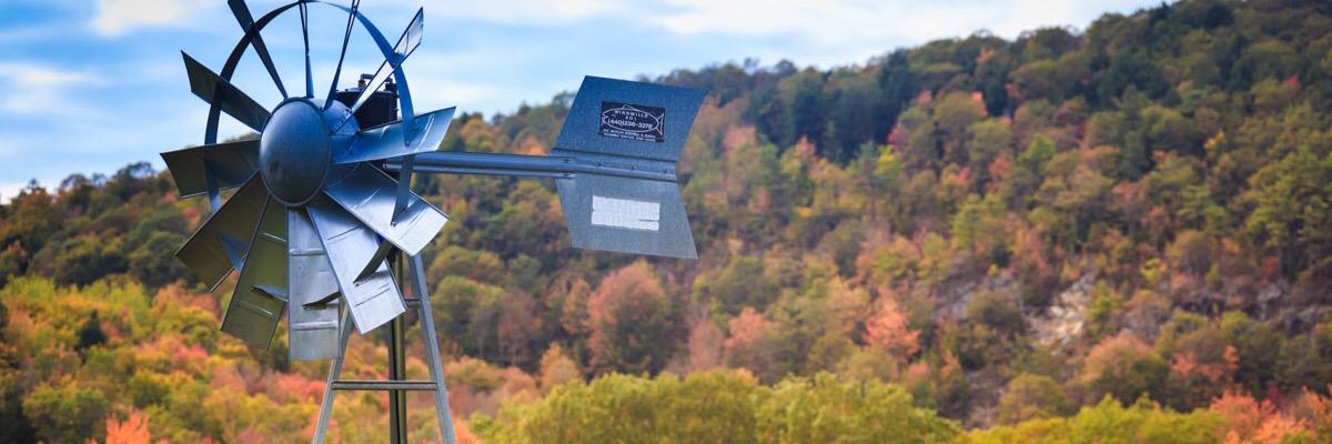 ImMikeSchafer's profile banner image