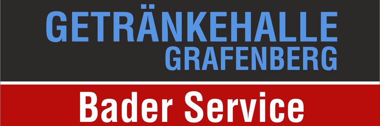 BaderService's profile banner image