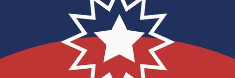 thereitis48's profile banner image