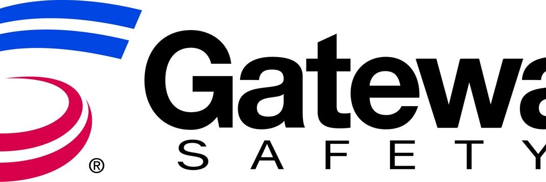 GatewaySafety's profile banner image