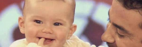 carminiabarria's profile banner image