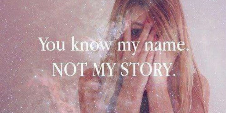 Carlee_Newlin's profile banner image