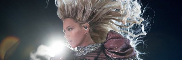 JoshLT Profile Banner