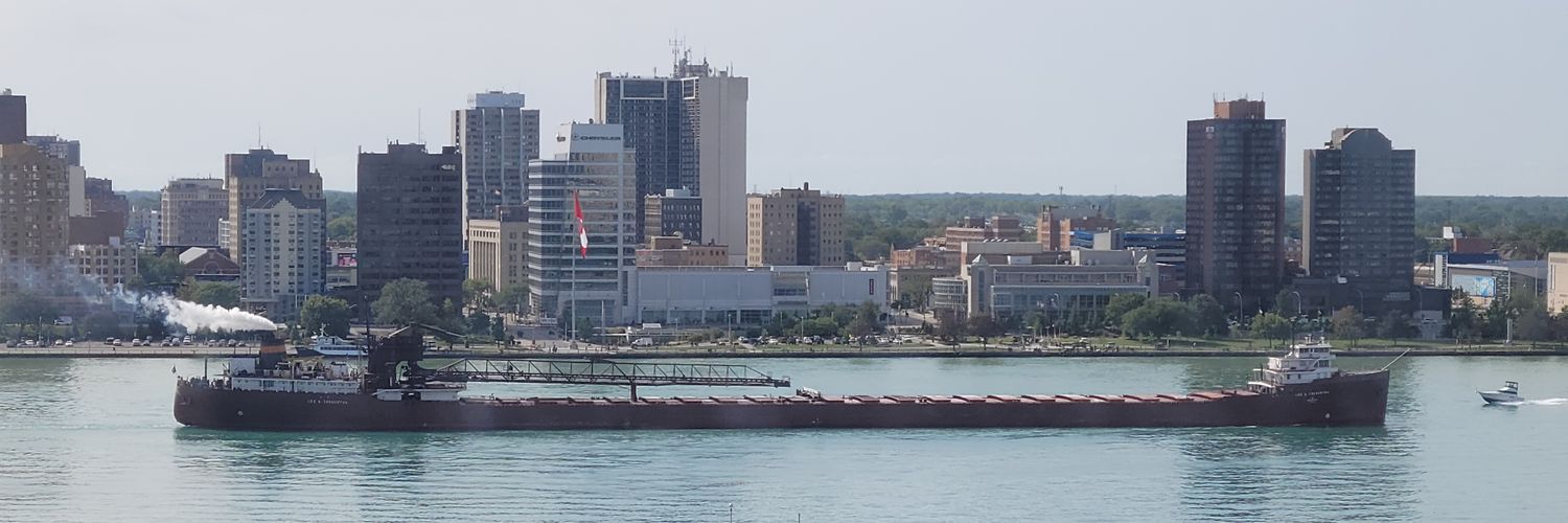 Steve Mintline banner